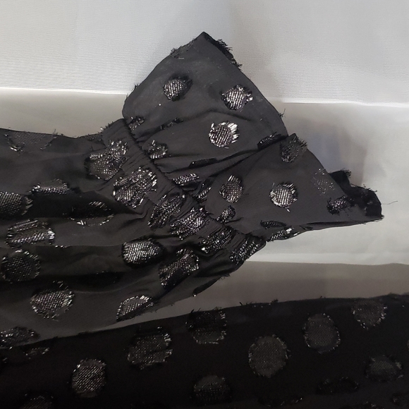 Express Romper, black - Picture 4 of 7